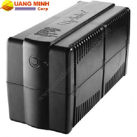 Bộ lưu điện Upselect Bộ lưu điện Upselect